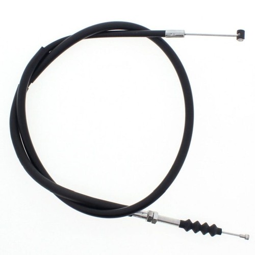 Câble embrayage pour honda - d'embrayage,