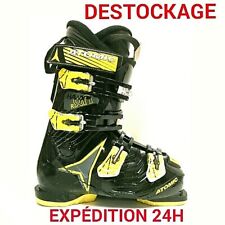 chaussure de ski adulte ATOMIC