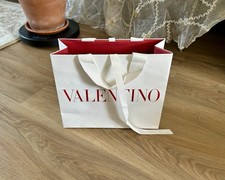 Valentino Sac cadeau shopping