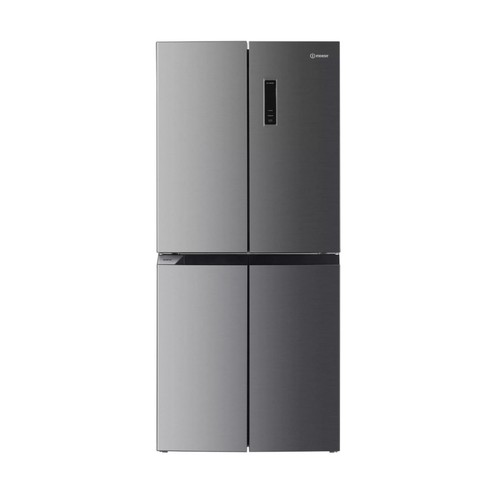 Indesit réfrigérateur - indesit,
