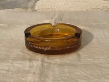 Cendrier "LARRESSINGLE" Vieil