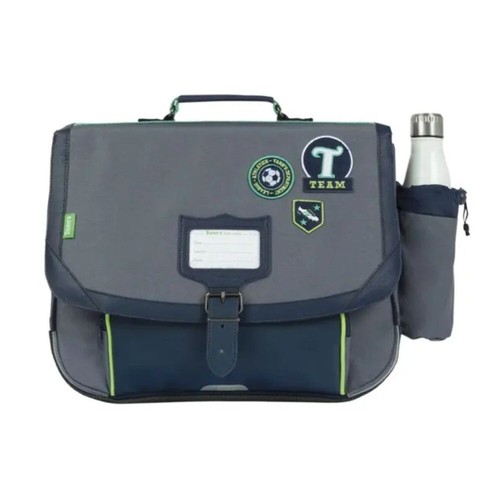 Tann cartable tiago - -,