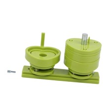 Machine à Fabriquer Des