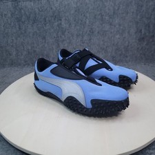 Puma Mostro Shoe Women Size 9