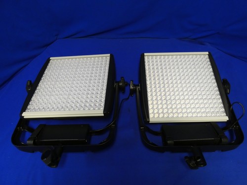 Litepanels astra color - litepanels,