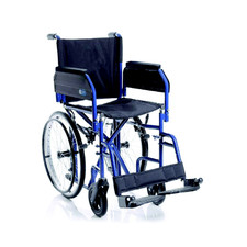 Ardea One Landau pour