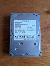 HITACHI - Disque dur 3,5" -