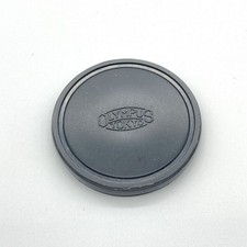 Bouchon d'objectif  - Olympus