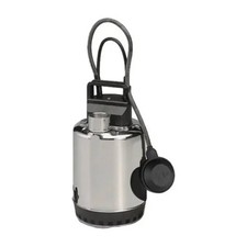 Pompe Immergée Lowara