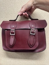 Cambridge Satchel Company