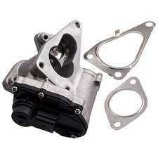 Vanne EGR for Renault Laguna