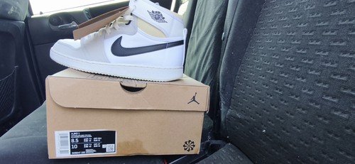 Nike air jordan ajko - ajko, 2009