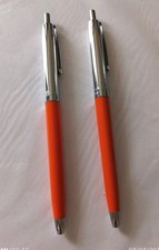 Stylos bic vintage - vintage, modèle