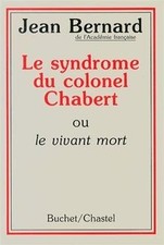 Le syndrome du colonel