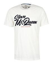 Barbour International Murrey