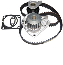 DISTRIBUTION LOMBARDINI