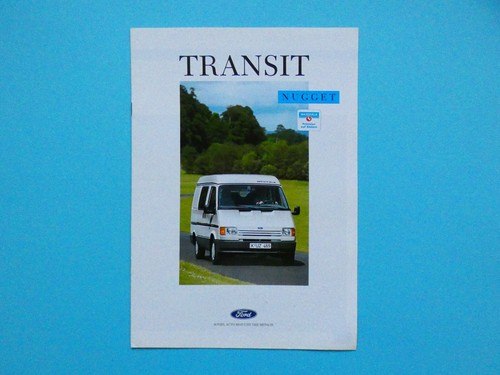 Brochure catalogue booklet - brochure, /