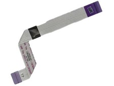 Acer Rotation SP515-51GN SP515-51N Touchpad Trackpad Board Câble 50.GSFN1.004