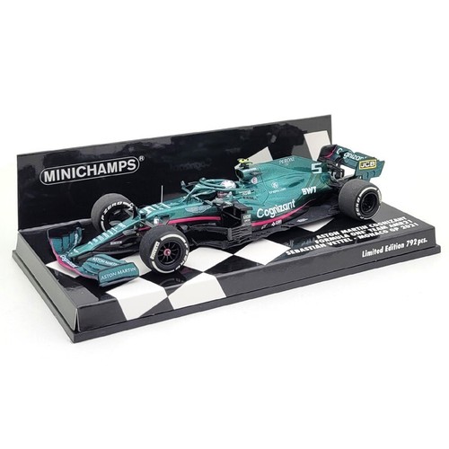 2021 sebastian vettel - 2021, aston