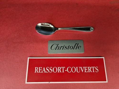 Cuillère glace coquille marot - cuillÈre,