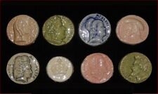 MOULIN A HUILE MH ROIS ET