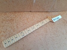 80's TOKAI STR*T NECK - 3 BOLT