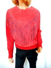 *RARE*VINTAGE PIONEER WEAR