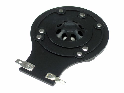 Jbl diaphragm jrx100 jrx112 - jbl,