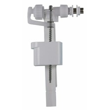 Robinet flotteur batichasse