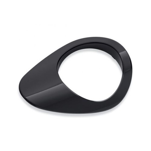 Lunette pour bouchon - lunette, de
