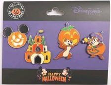 Pins disneyland Paris