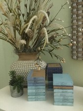 NIB RETIRED PartyLite