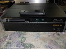 Marantz CD 80