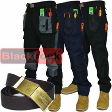 Blackrock Vêtement Travail