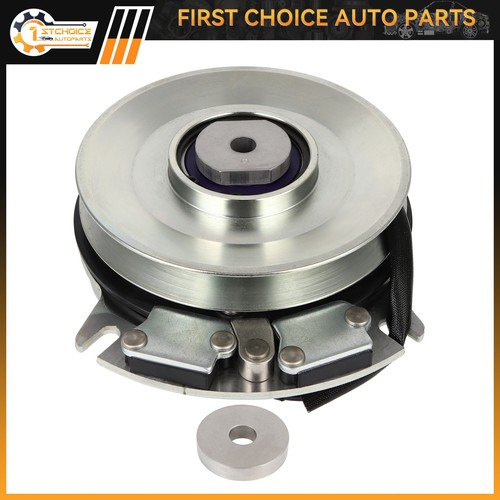 Pto clutch for ransomes - clutch,