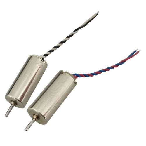 Moteurs pièces pour moteur - moteurs, 2