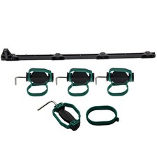 Kit Joints De Collecteur