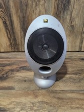 Kef hts2001 satellite speaker - hts2001,