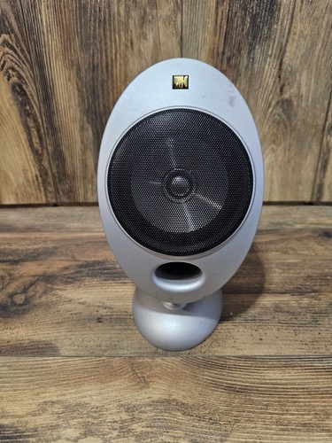 Kef hts2001 satellite speaker - satellite,