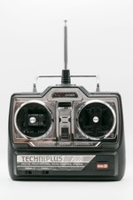 T2M Techniplus AP 26 Mk5