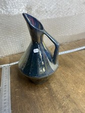 Vase Pichet Grés de