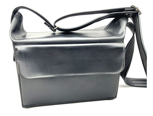 Sac photo noir caméra - noir,