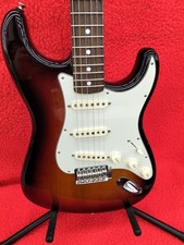 (Fender) Custom Shop Limited