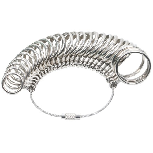 Calibreur mesureur pour - calibreur,