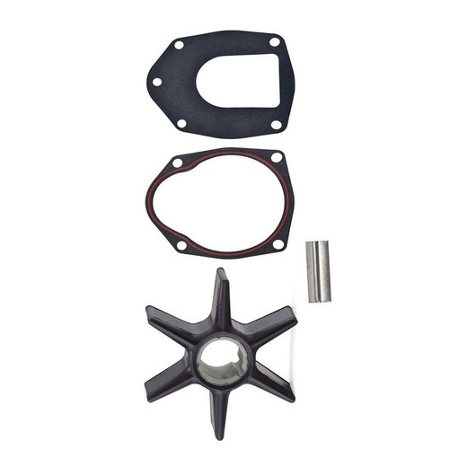 Kit turbine pour - , hors-bord