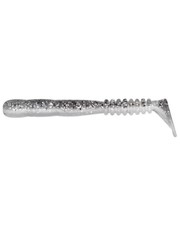 Rockvibe Shad 2" REINS