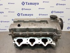 K81A1 CULASSE DU MOTEUR /