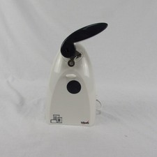 Bifinett ouvre boite électrique - KH109 - Ouvre boite d'occasion