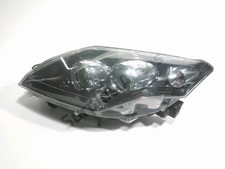 PHARE GAUCHE 260600074R RENAULT LAGUNA 3 ESTATE phase 1 (10/2007 10/2010)