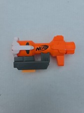 Nerf N-Strike Modulus